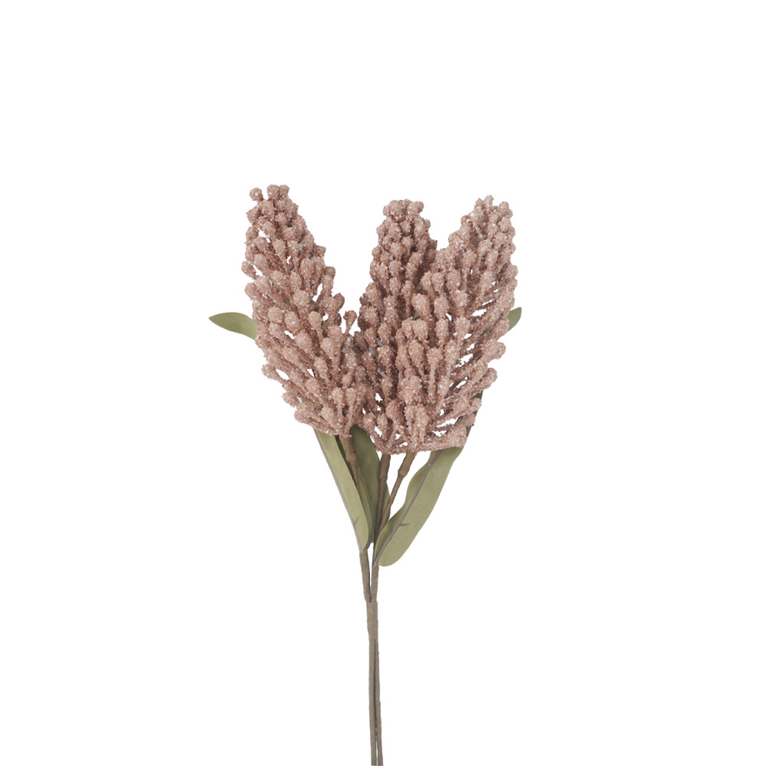 AROMA BLISS ARTIFICIAL FLOWER FOAM PVC PIN
