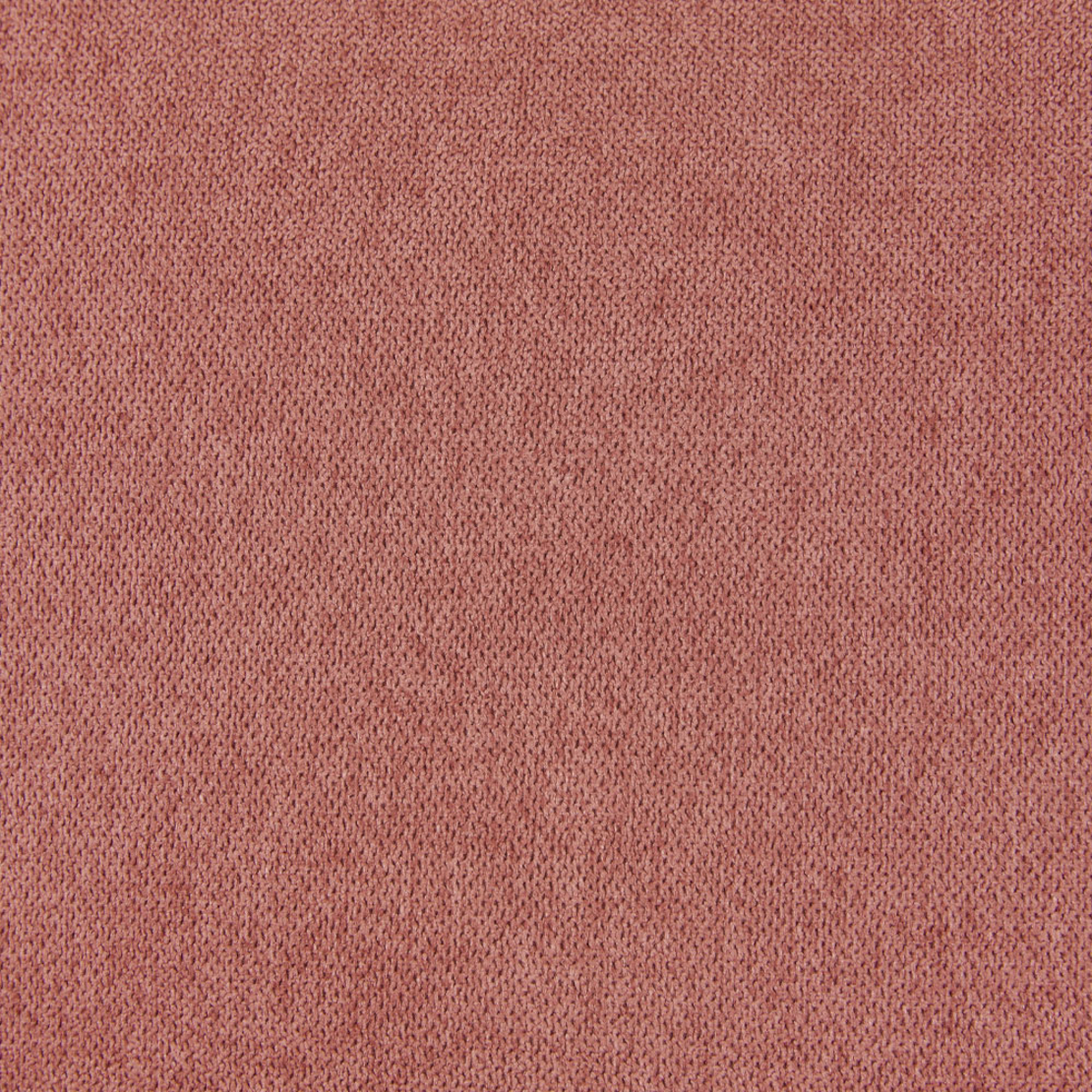 SCANDALO SOFA REVERSABLE CORNER EASY CLEAN FABRIC PUCE E1 EU