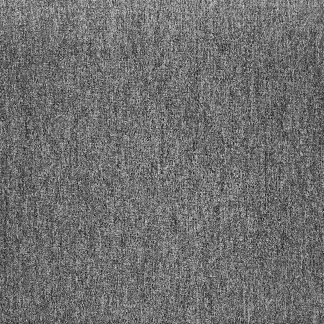 BRIDGE CHAIR FABRIC GREY LIGHT WOOD PINE NATURAL P