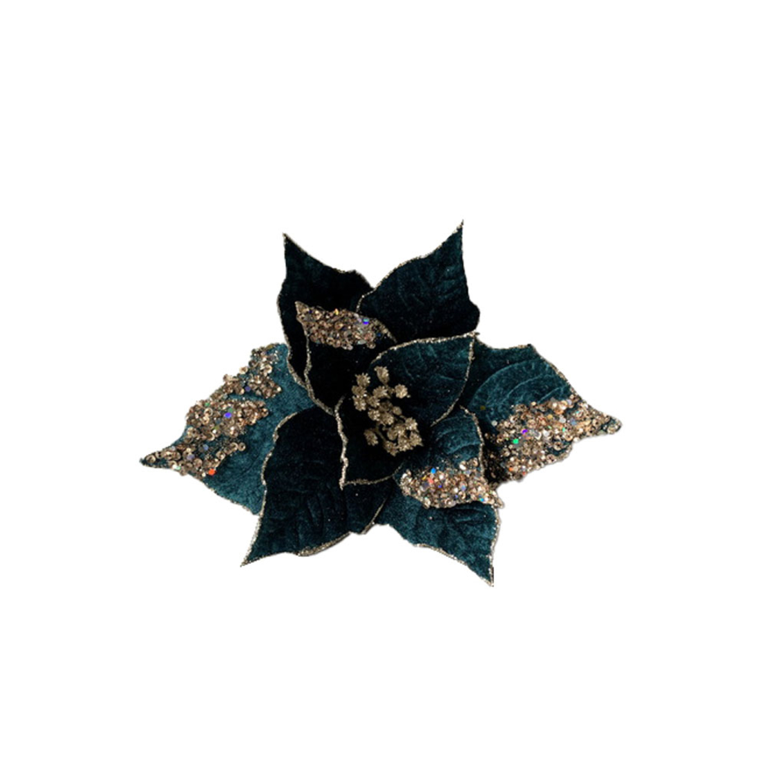 XMAS SWAN FLOWER FLOWER PETROL PRC