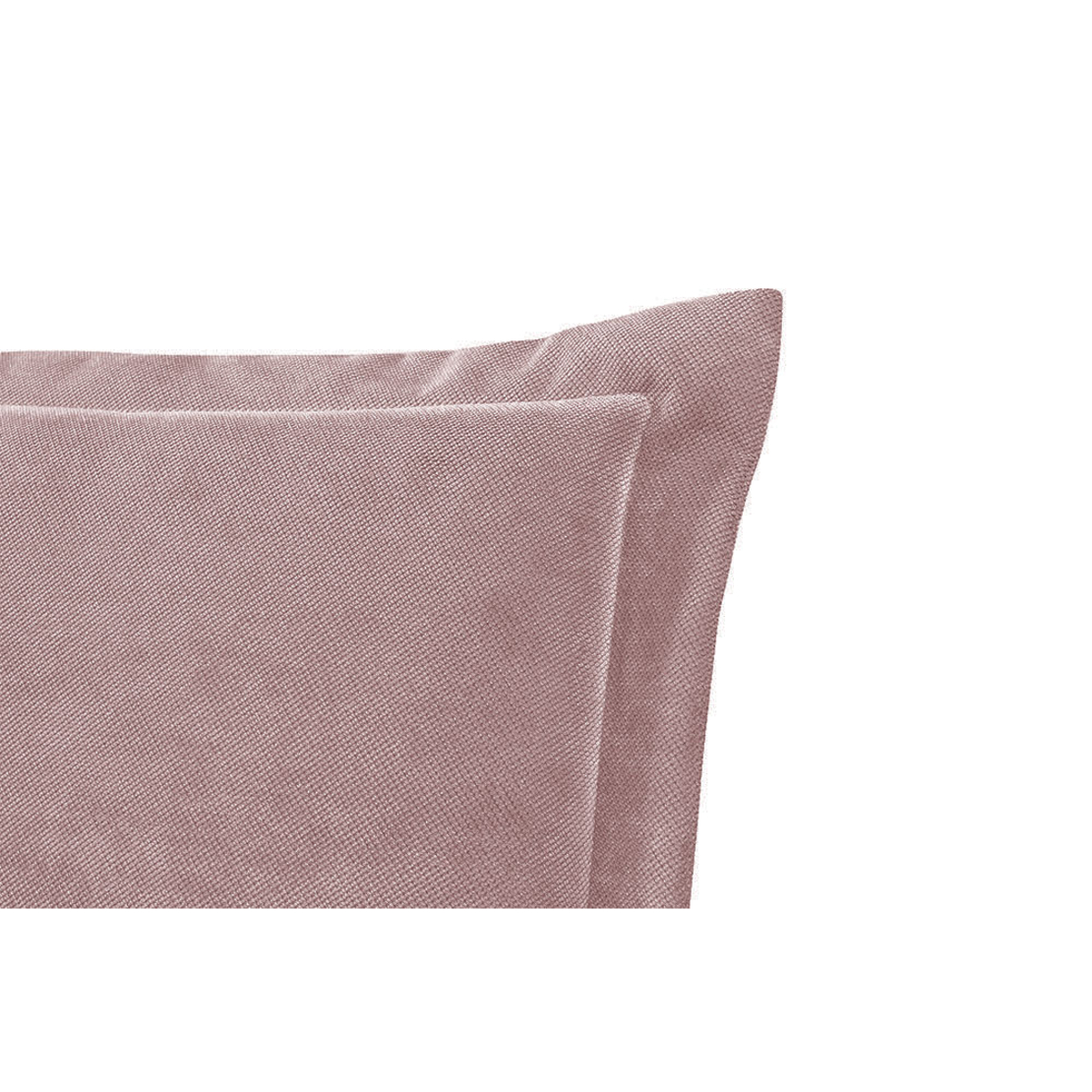 CITY 120 HEADBOARD AND BASE FABRIC SOLID WOOD PINE PUCE CHIPBOARD E1 GR