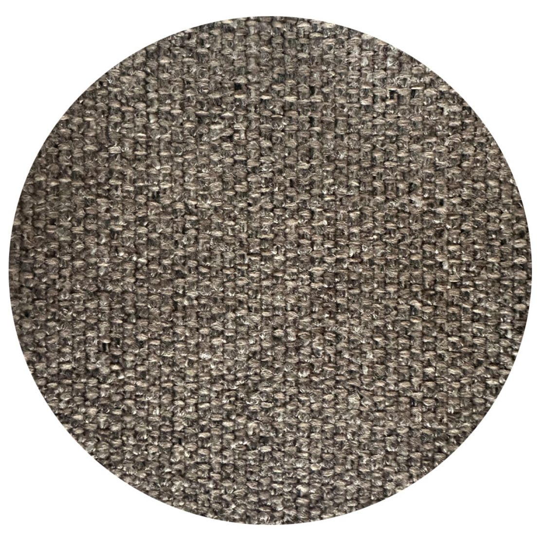 HANG HEADBOARD PILLOW SET 2PCS FABRIC GREY BROWN T