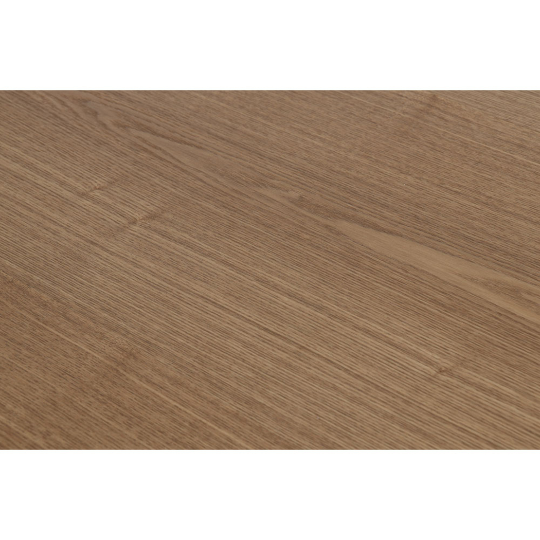 MALONE TABLE VENEER ΟΑΚ NATURAL E1 PRC