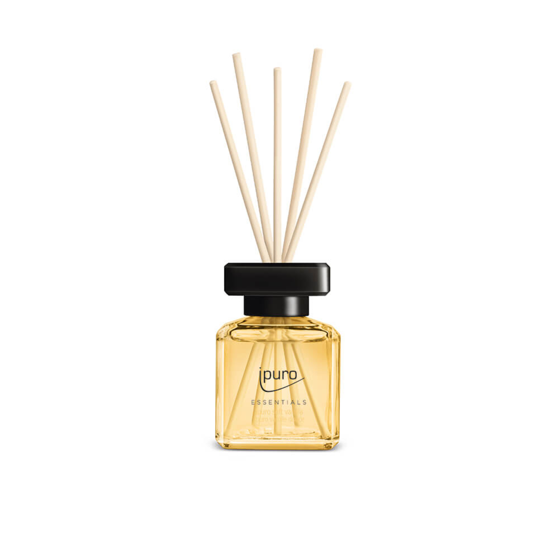 IPURO ESSENTIALS SOFT VANILLA FRAGRANCE EU