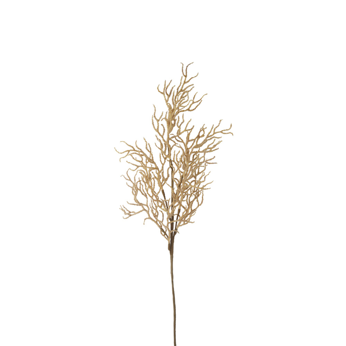 AROMA DELIGHTS ARTIFICIAL BRANCH FOAM PVC CREAM H7