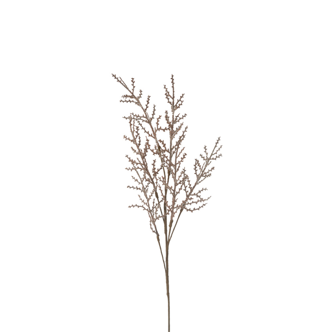 AROMA PARADISE ARTIFICIAL BRANCH FOAM PVC CORAL H7