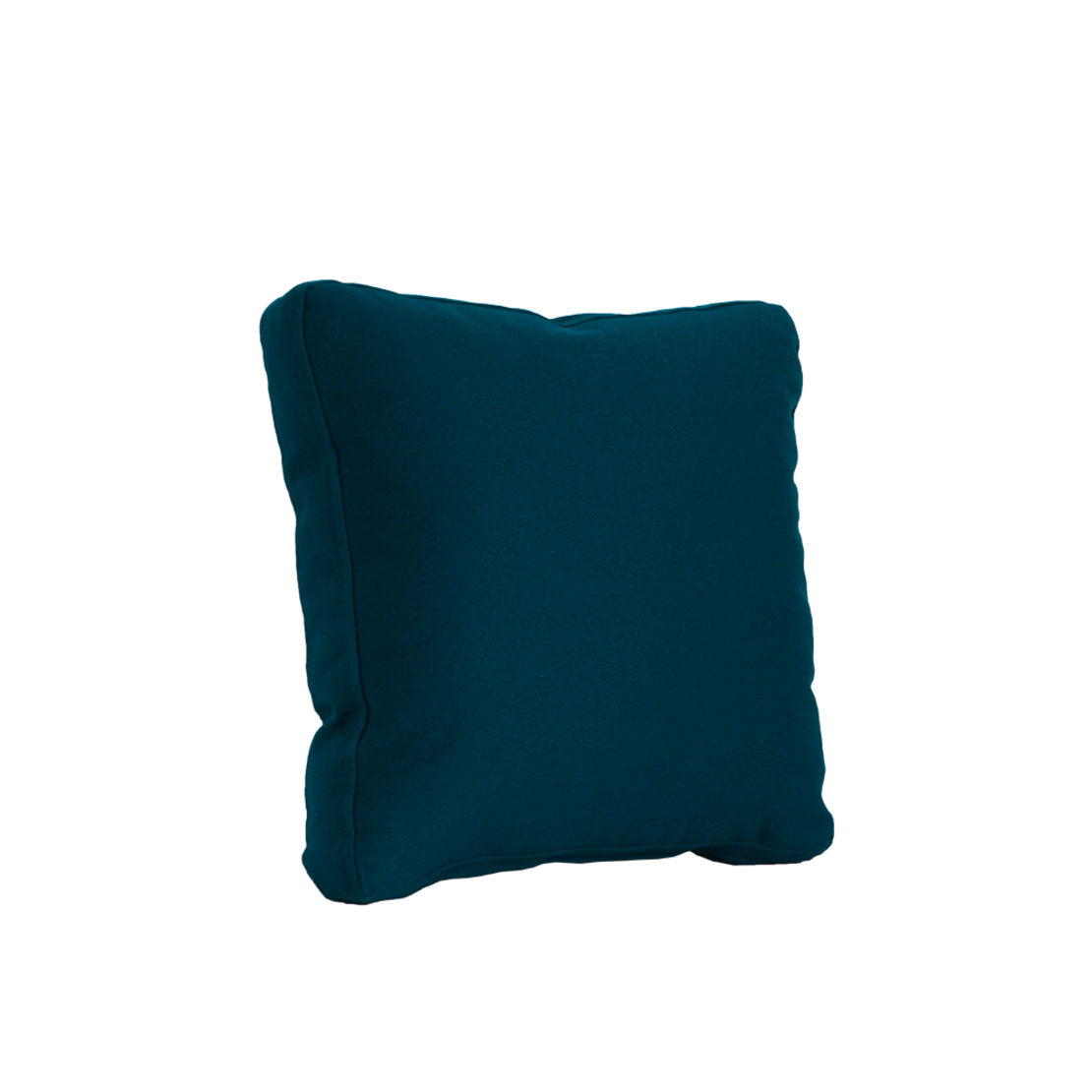 BOX DECOR CUSHION 37-857 50x50 TR