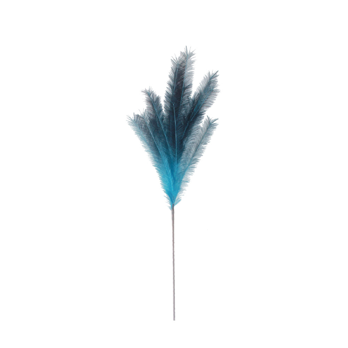 OCEANO 20 ARTIFICIAL BRANCH EVA FOAM BLUE GREY H12