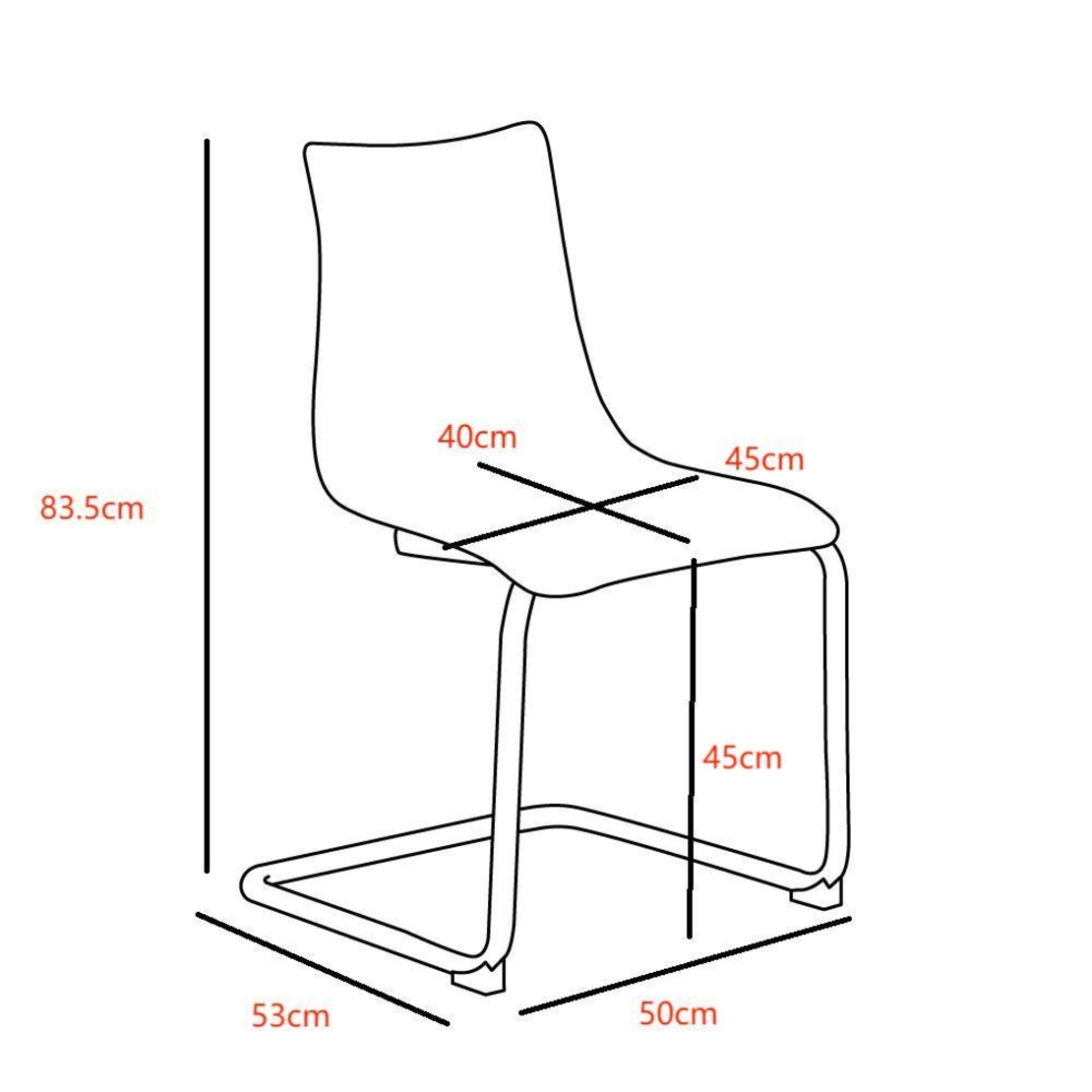 MY TRUTH CHAIR PC SMOKE PRC