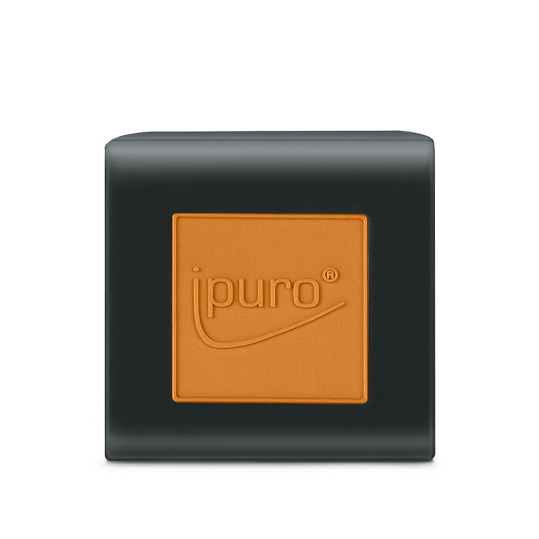 IPURO ORANGE SKY 3gr FRAGRANCE CAR LINE EU