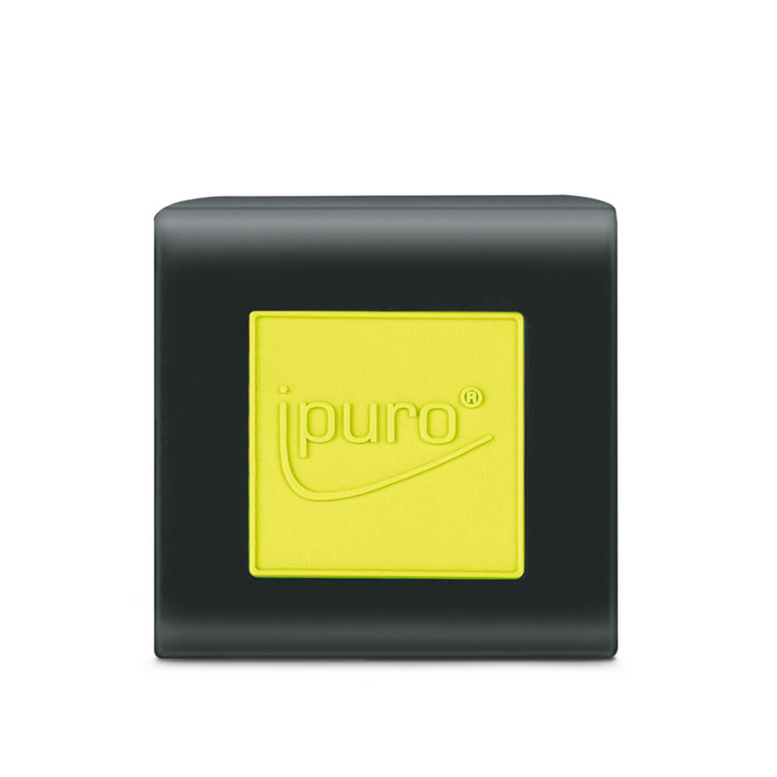 IPURO LIME LIGHT 3gr FRAGRANCE CAR LINE EU