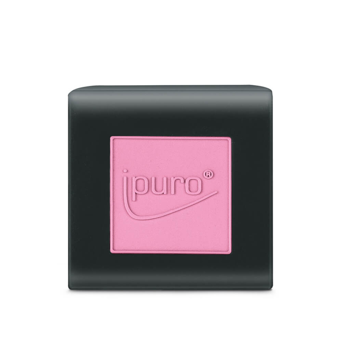 IPURO FLOWER BOWL 3gr FRAGRANCE CAR LINE EU