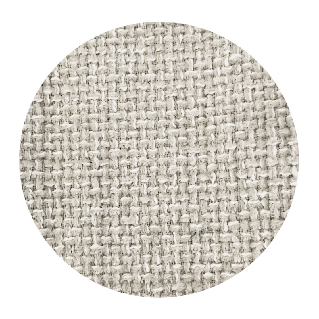 LUJO CHAIR FABRIC BEIGE METAL BLACK MAT E1 PRC