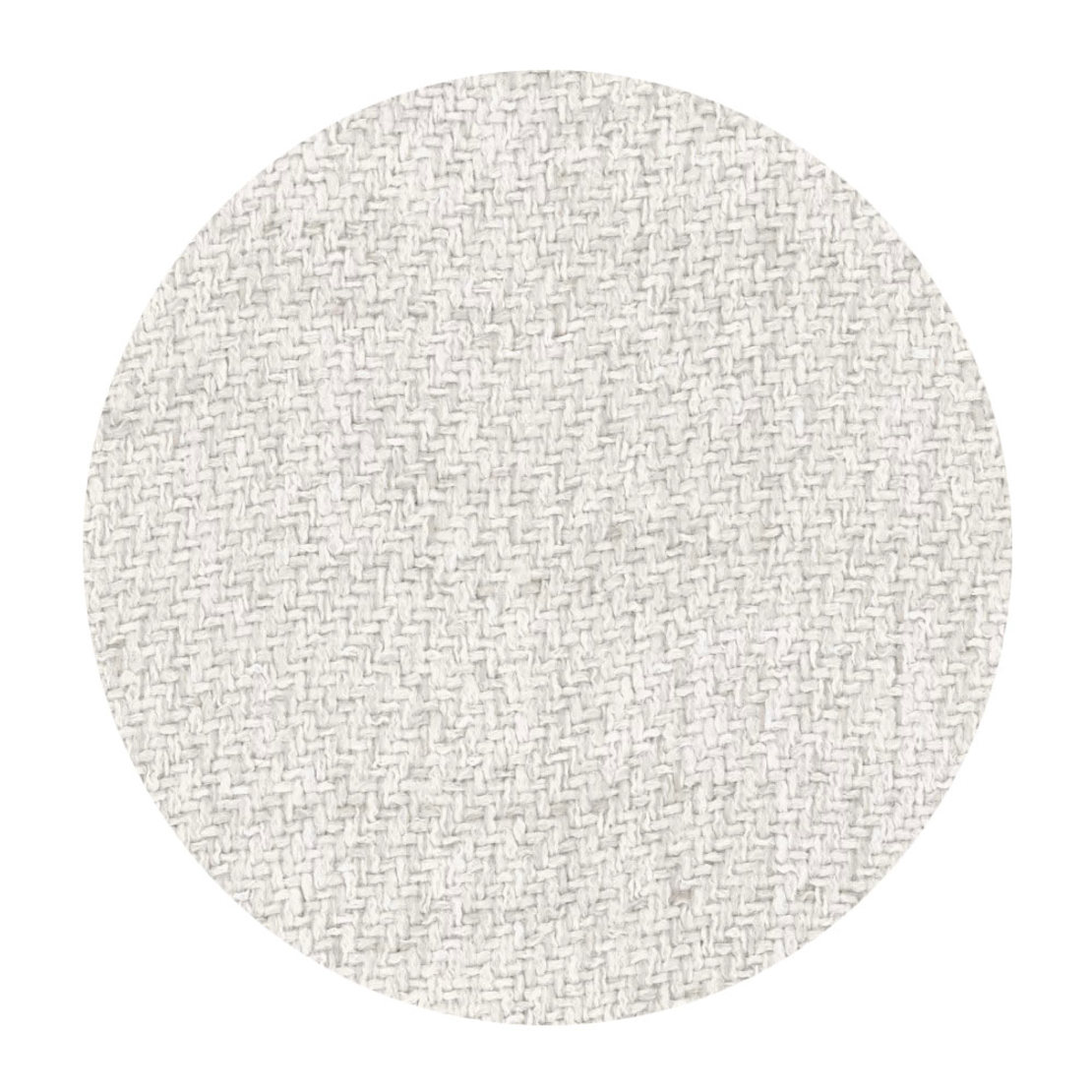 WOODY SOFA REVERSABLE CORNER EASY CLEAN FABRIC BEIGE E1 EU