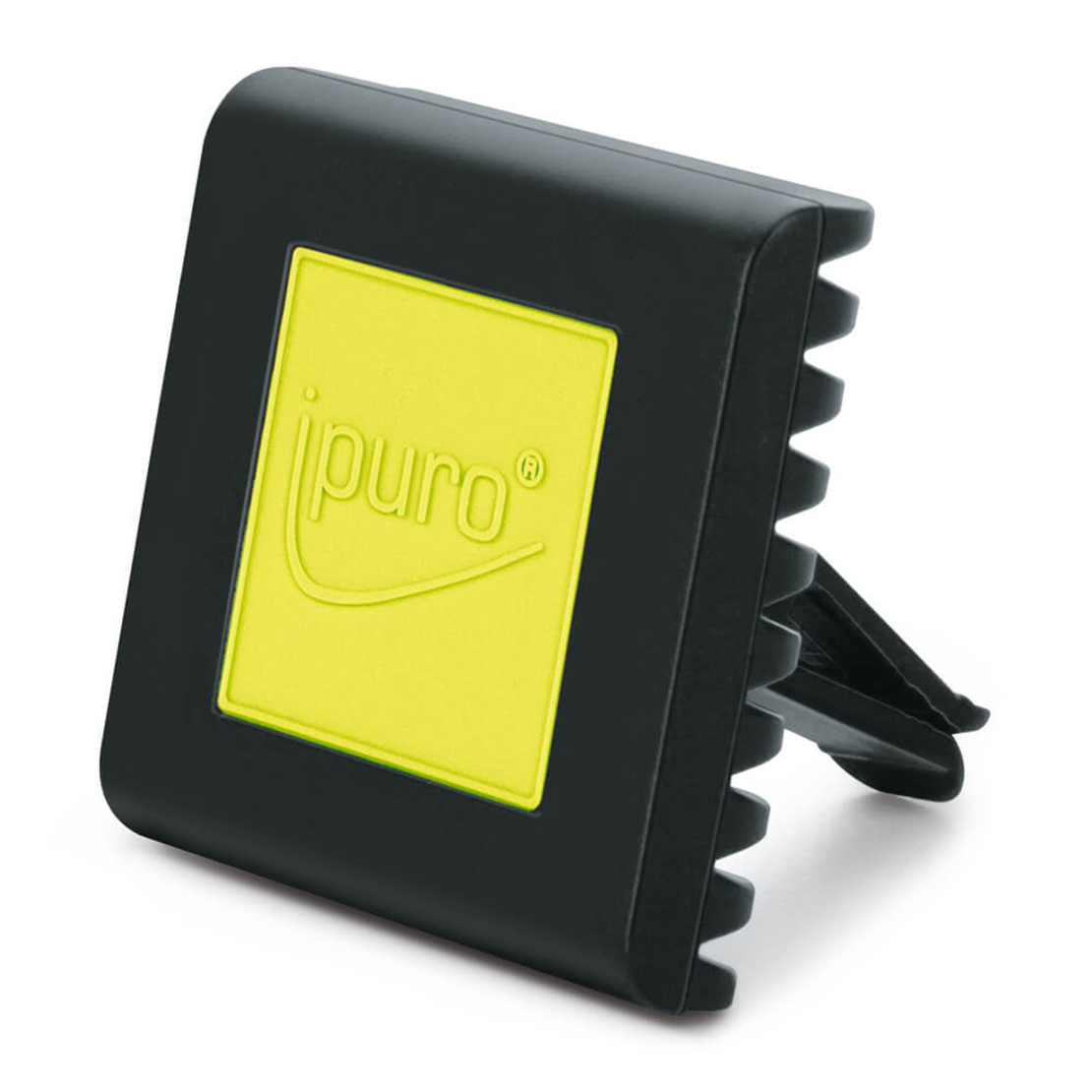 IPURO LIME LIGHT 3gr FRAGRANCE CAR LINE EU