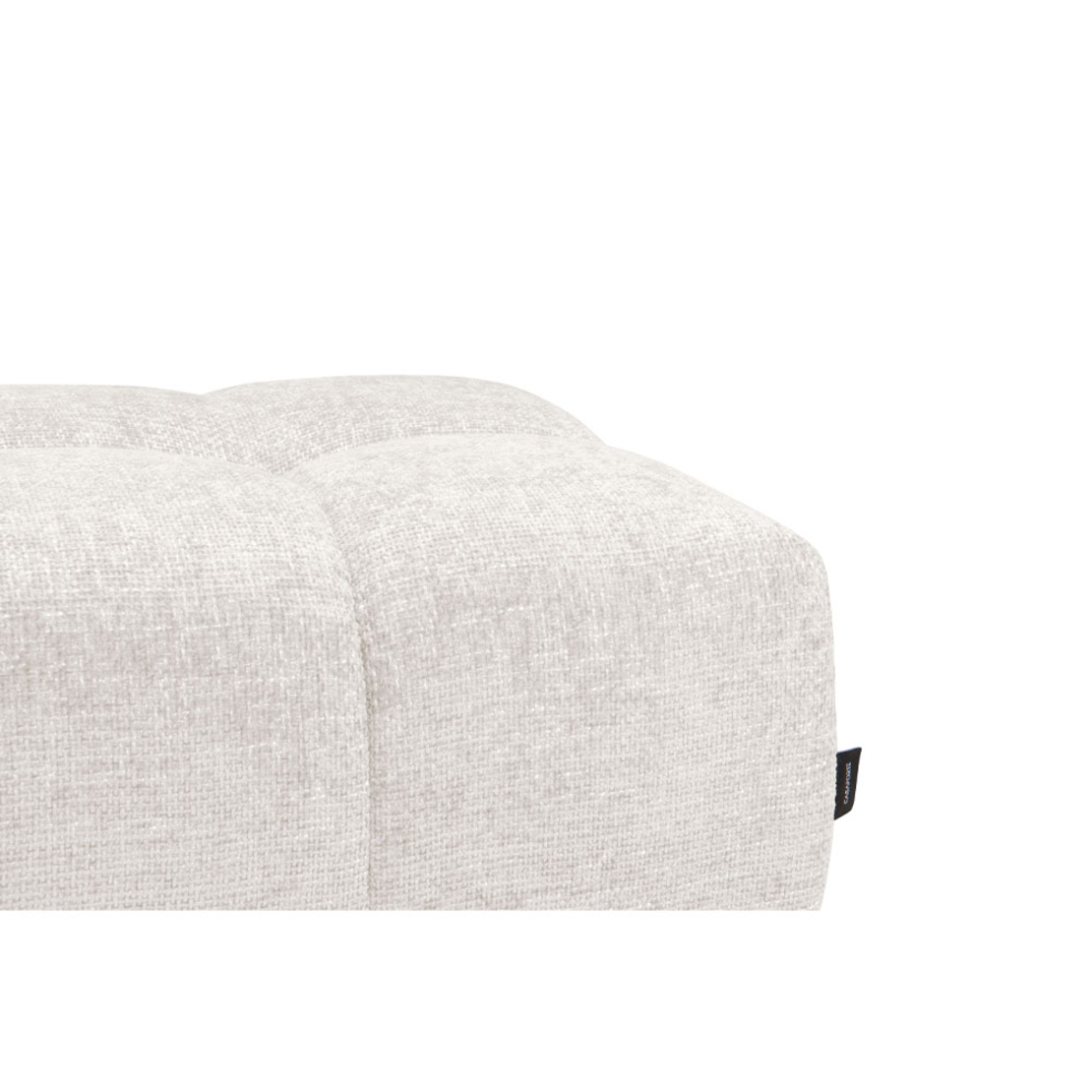 TOMOS STOOL EASY CLEAN FABRIC BEIGE E1 EU