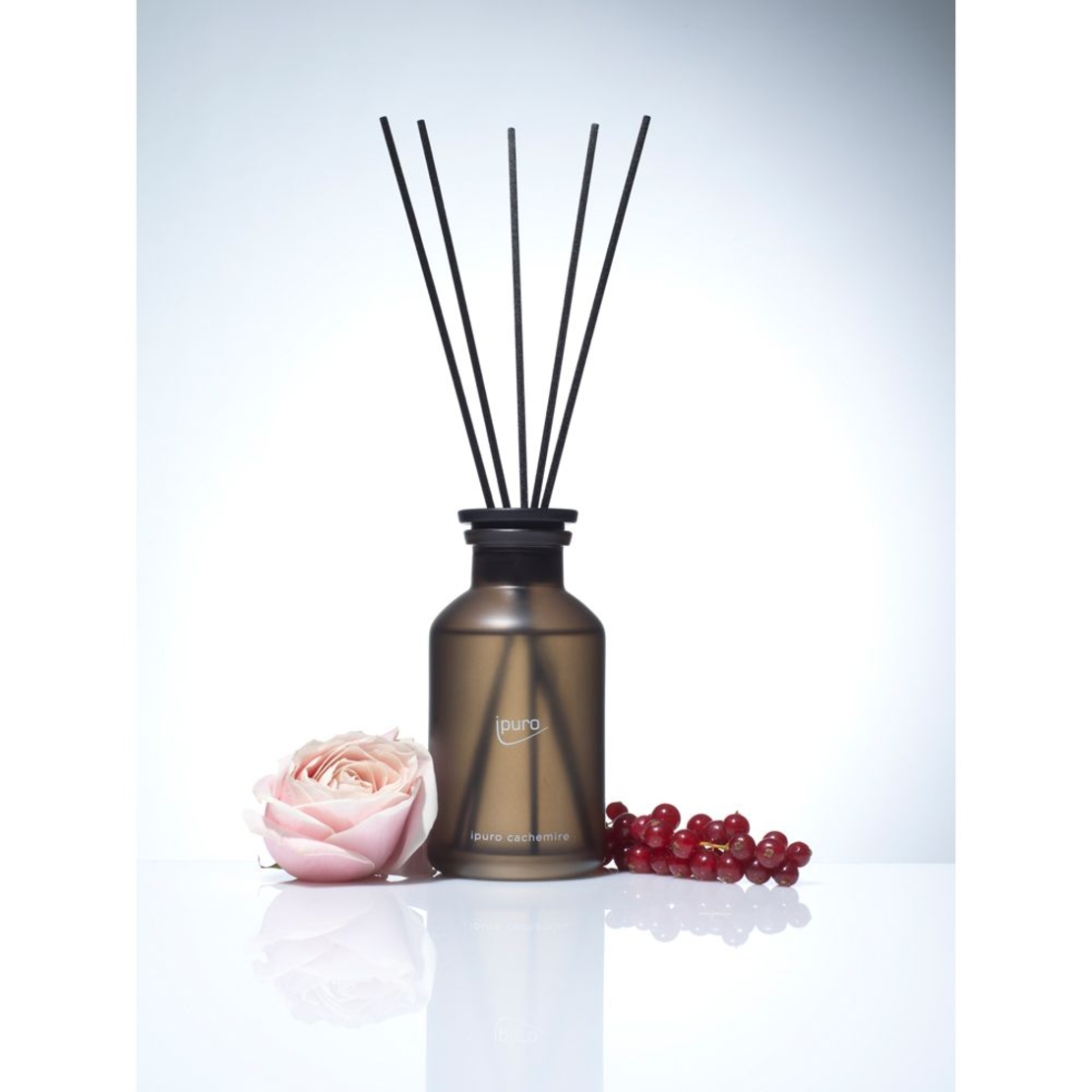 IPURO CLASSIC CACHEMIRE FRAGRANCE 75ml EU