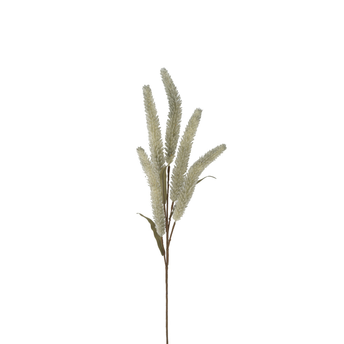 AROMA WISHPER ARTIFICIAL FLOWER FOAM PVC GRE GRE