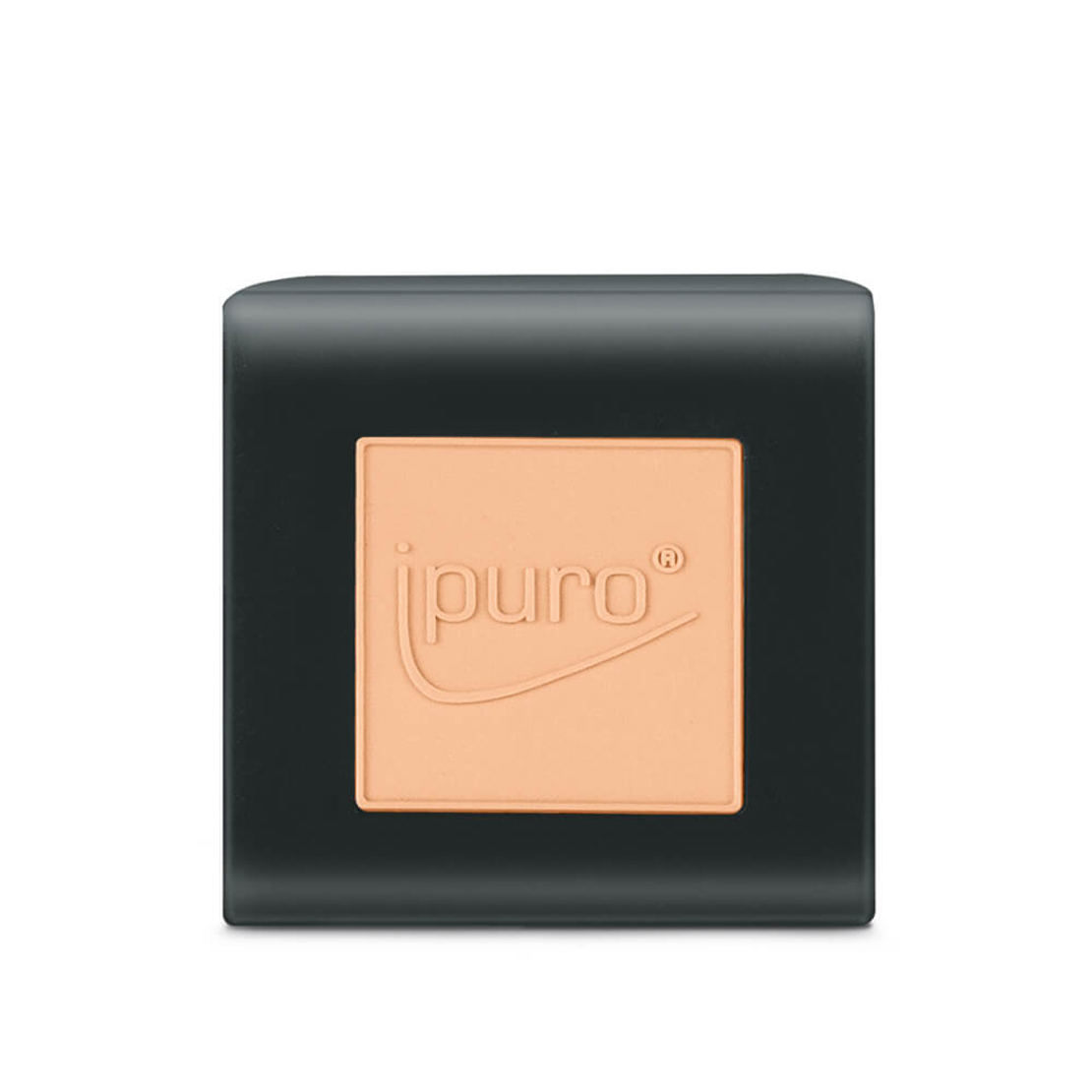IPURO SUNNY BEACHTIME 3gr FRAGRANCE CAR LINE EU