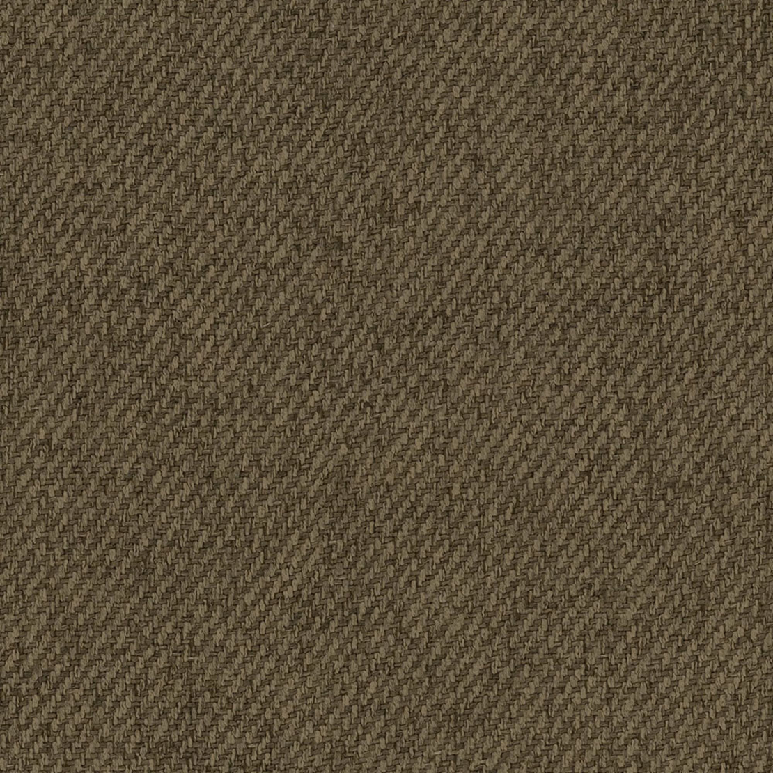 JACOB SOFA BED CORNER LEFT EASY CLEAN FABRIC BROWN E1 EU