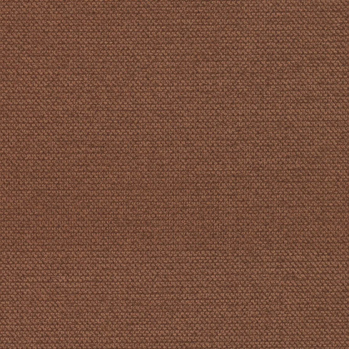 HAPPY ARMCHAIR EASY CLEAN FABRIC EKAI E1 EU