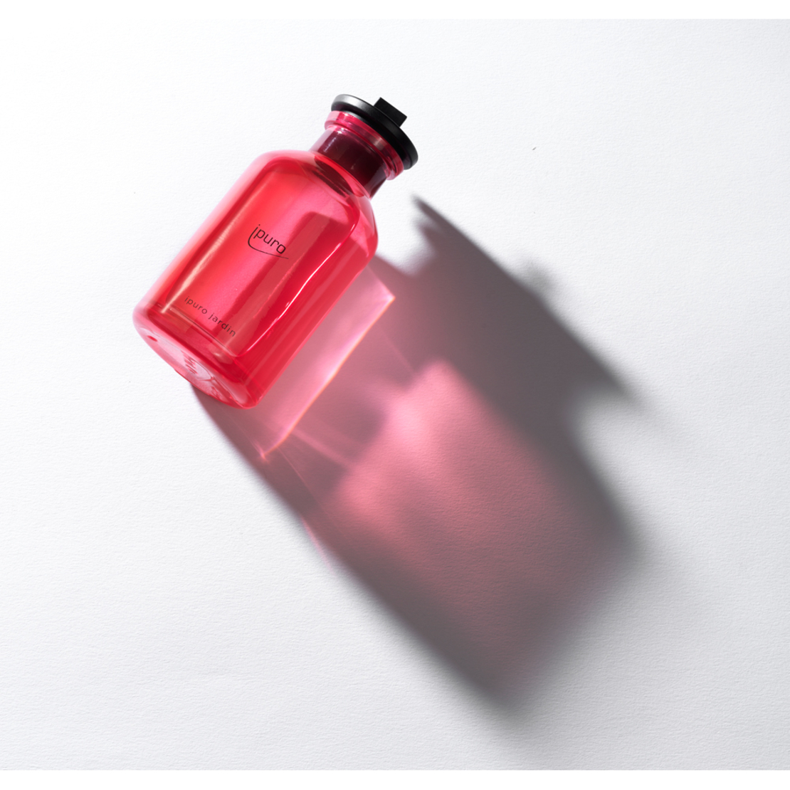 IPURO CLASSIC JARDIN FRAGRANCE 240ml EU