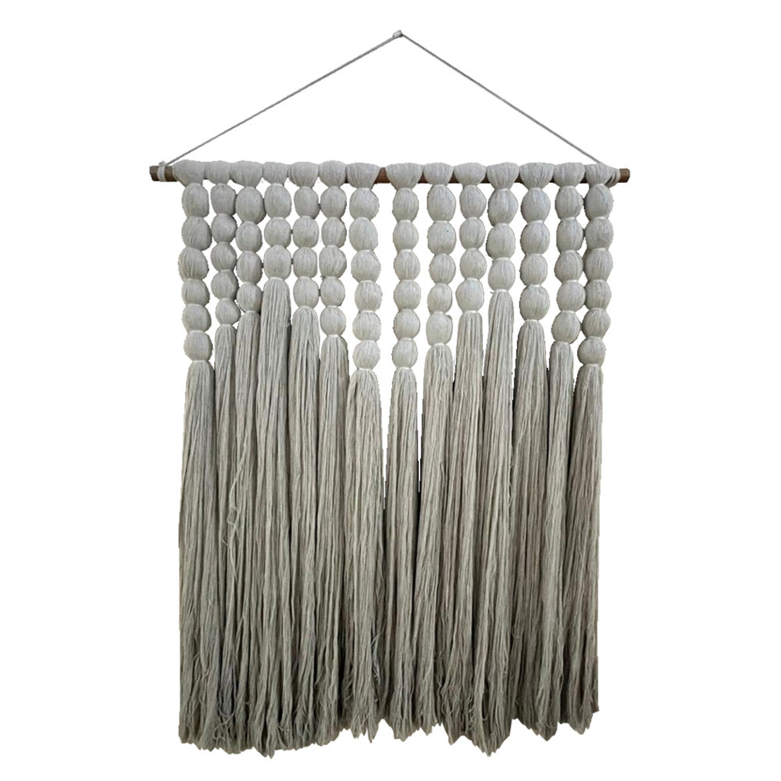 ANOUK DECO WALL NATURAL 80x100cm IN