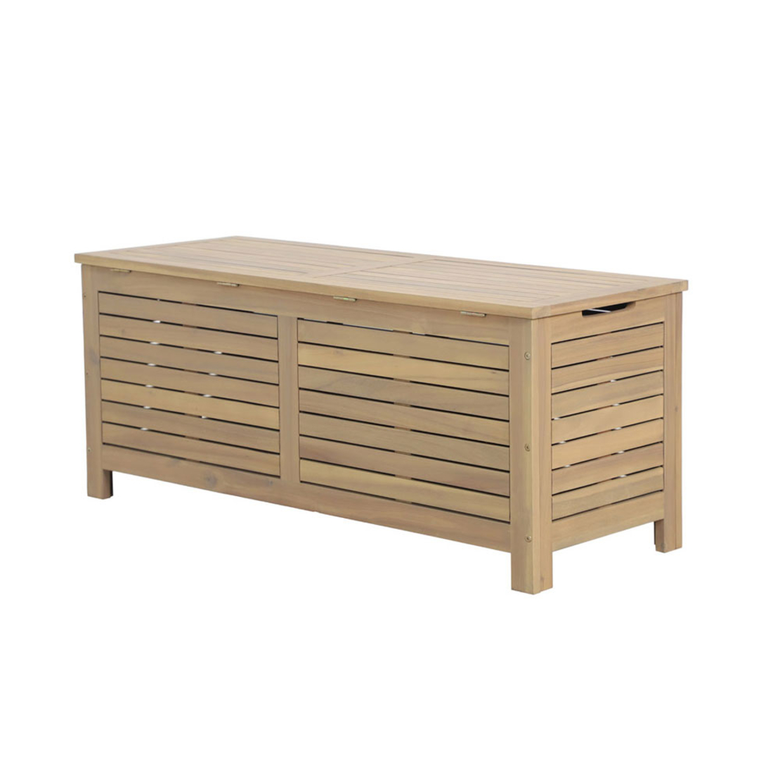 ETOILE TRUNK WOOD ACACIA NATURAL VN