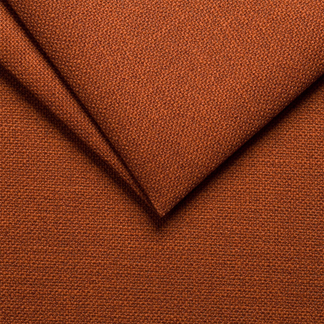ALL TIME ARMCHAIR EASY CLEAN FABRIC EKAI E1 EU
