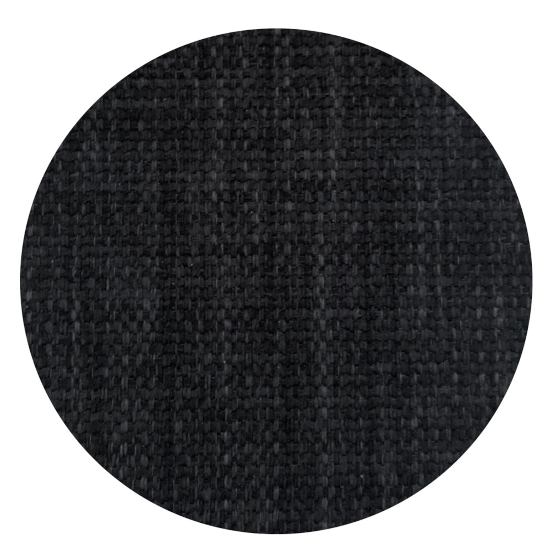 DUCHESS BED (FOR MATTRESS 160x200cm) FABRIC ANTHRACITE E1 MY