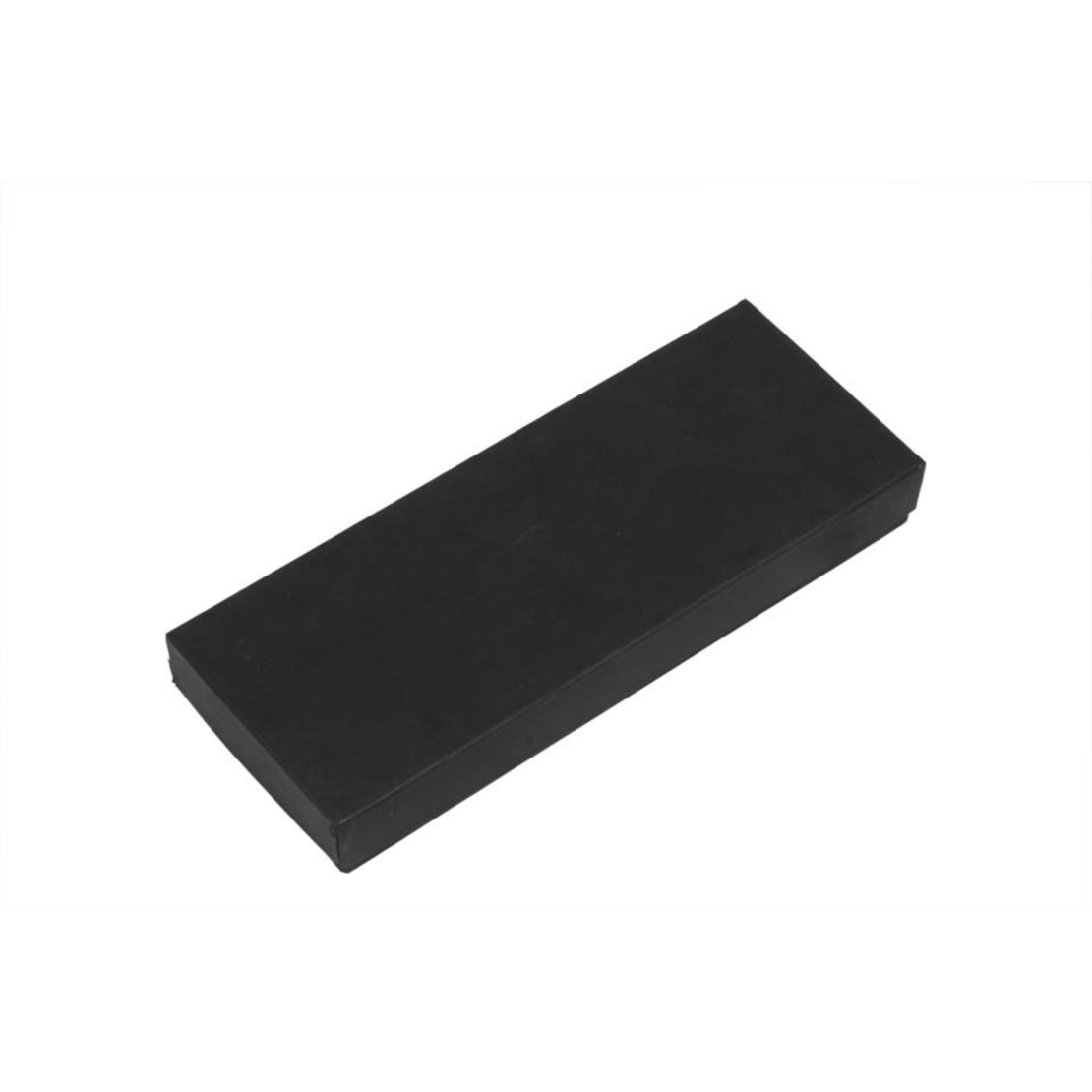 MATT SERVING SET STEEL BLACK 29x7xH2cm IN