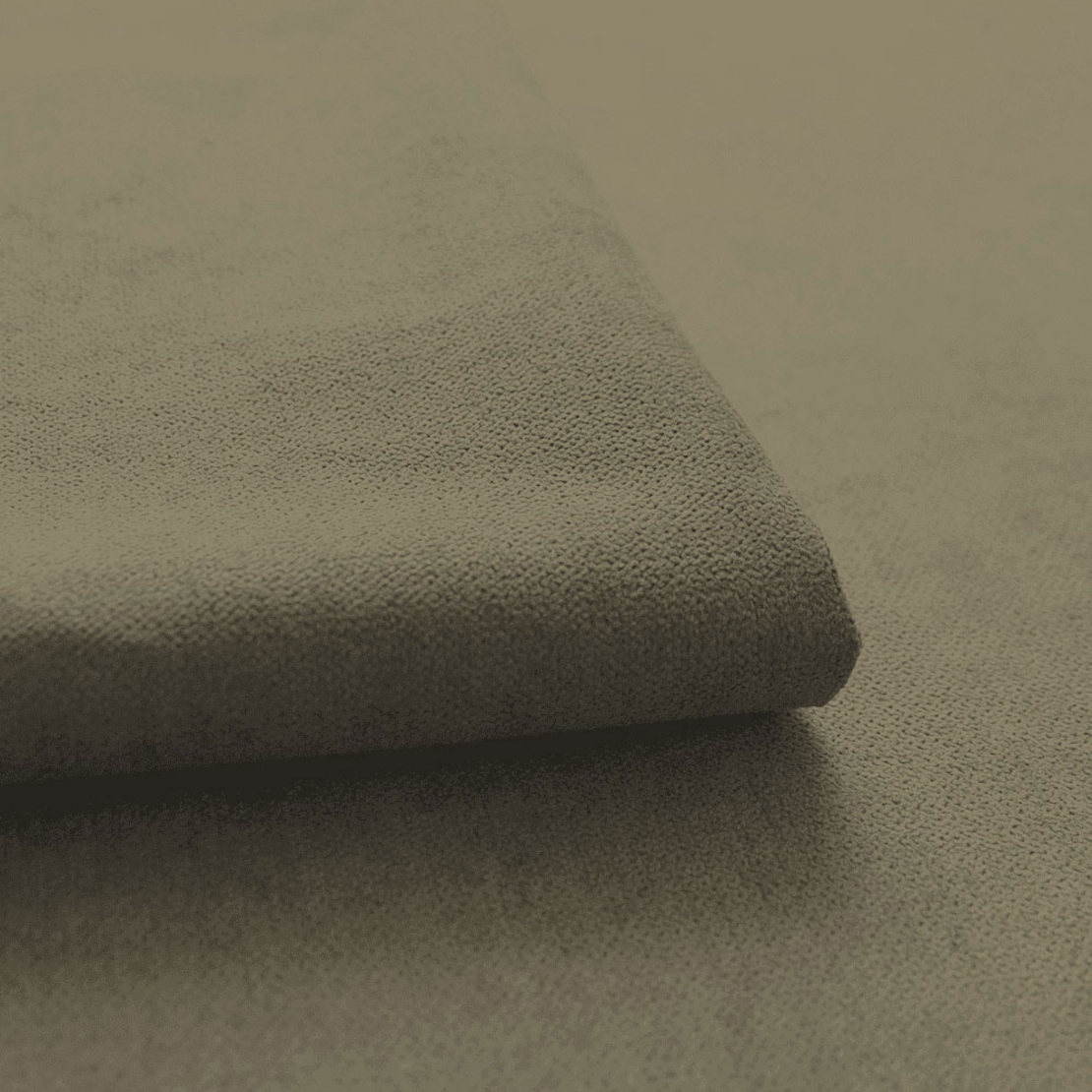 BACHELORETTE BED BASE FABRIC KHAKI ASTI28 E1 GR