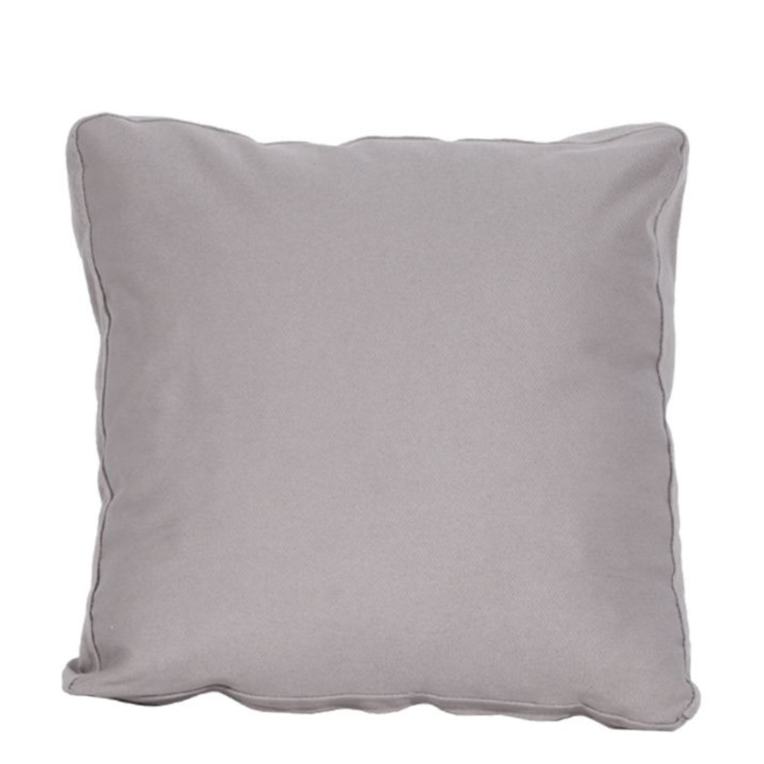 BOX DECOR CUSHION 26-857 50x50 TR
