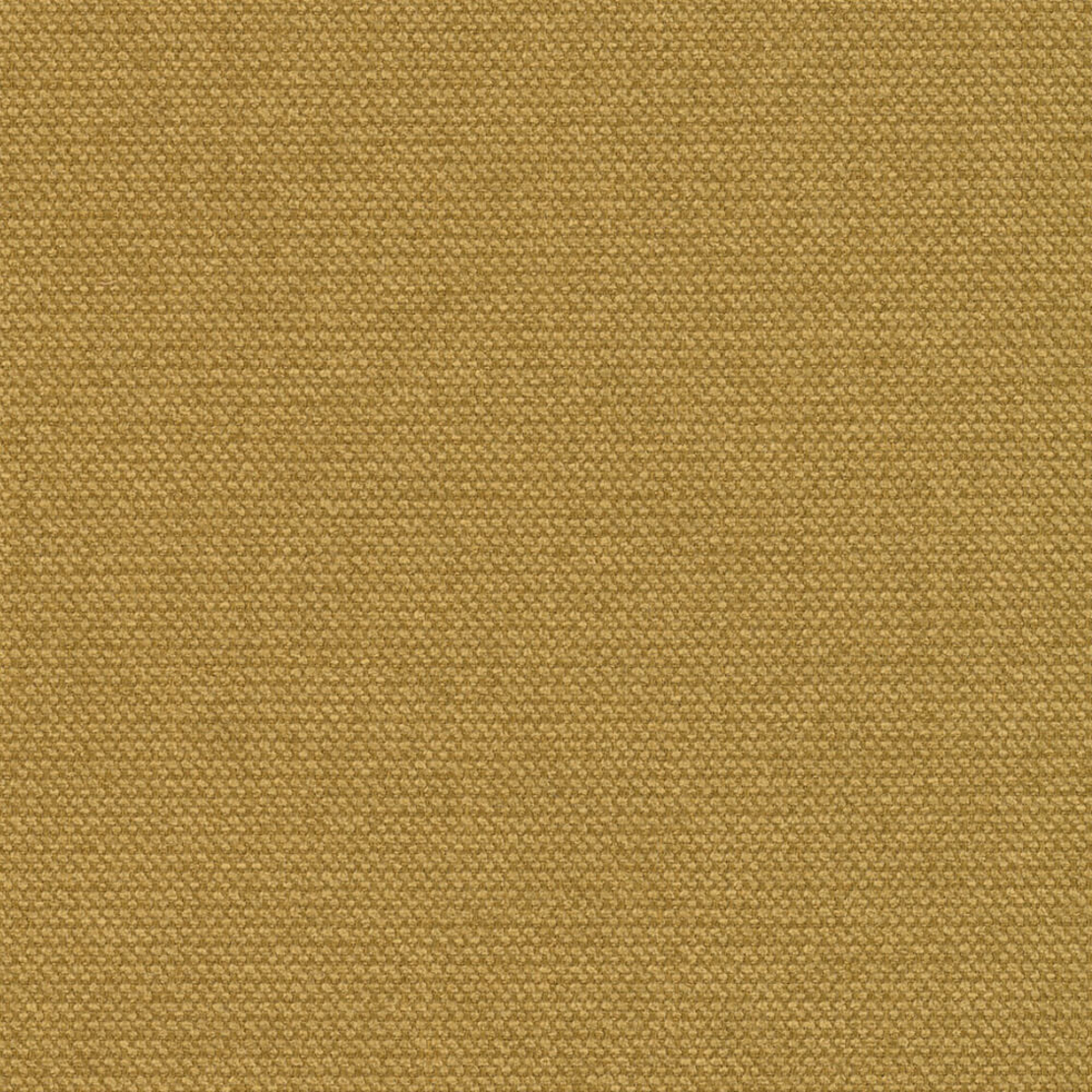 AMSTERDAM SOFA CORNER LEFT EASY CLEAN FABRIC MUSTARD E1 EU