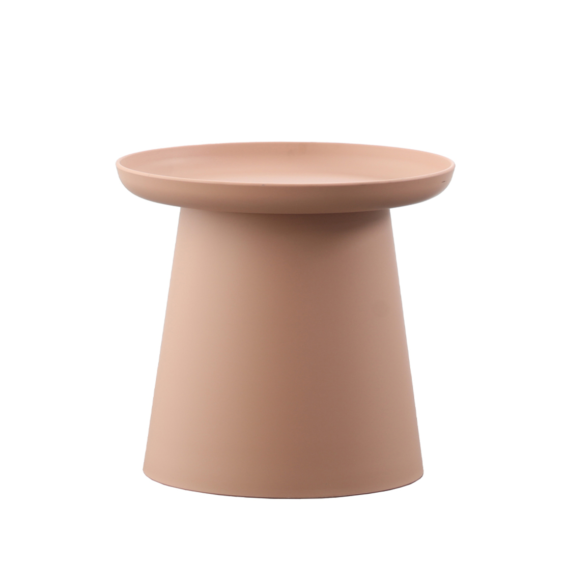 TECH COFFEE TABLE PP NUDE PRC