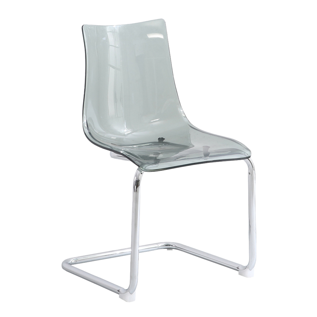 MY TRUTH CHAIR PC SMOKE PRC