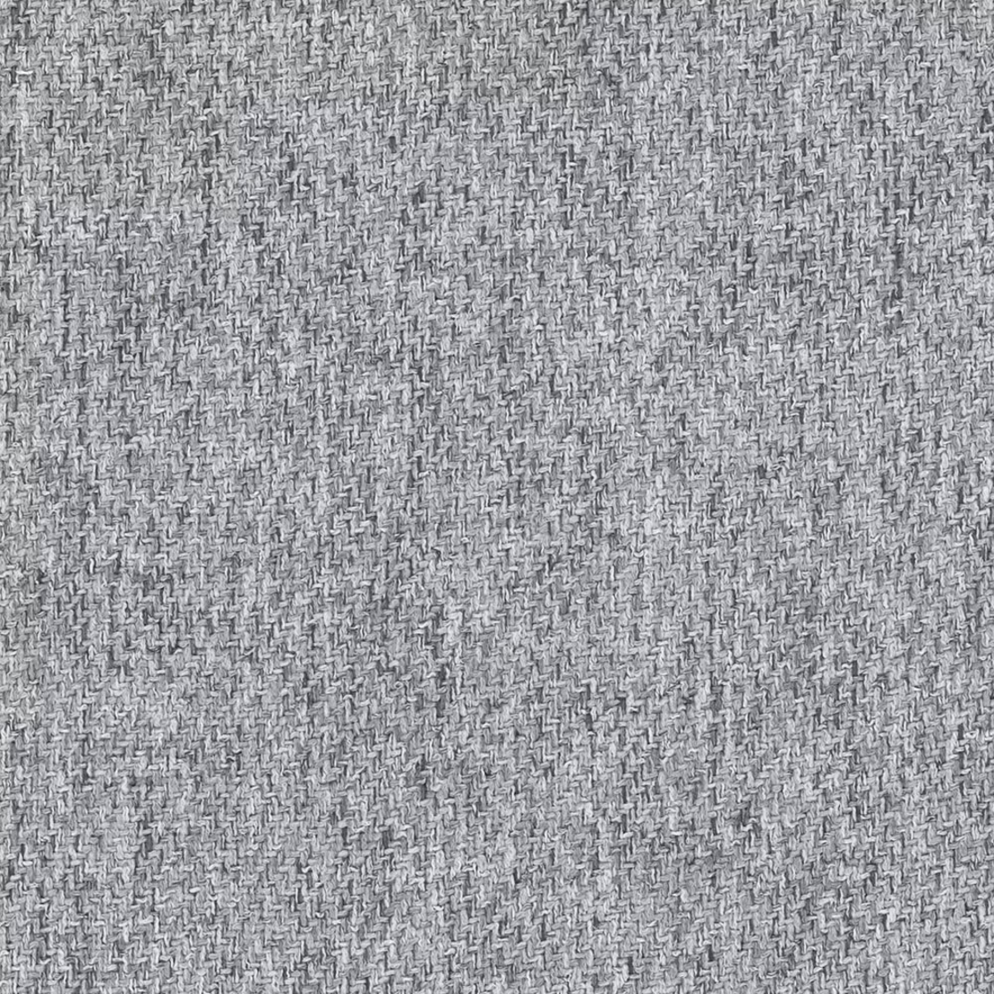JACOB SOFA BED CORNER LEFT EASY CLEAN FABRIC GREY E1 EU