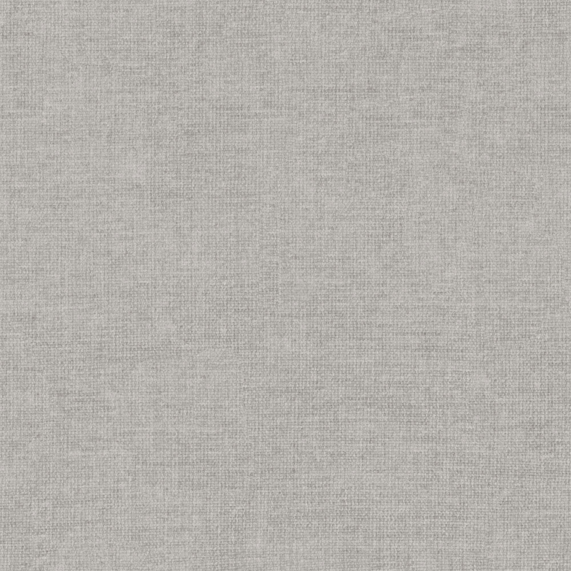 MEXICO CORNER EASY CLEAN FABRIC BEIGE E1 EU