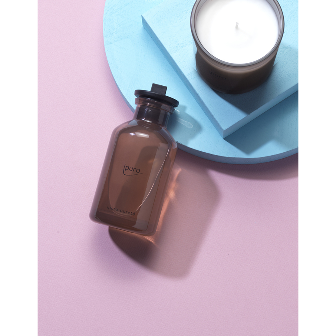 IPURO CLASSIC PURETE FRAGRANCE 240ml EU