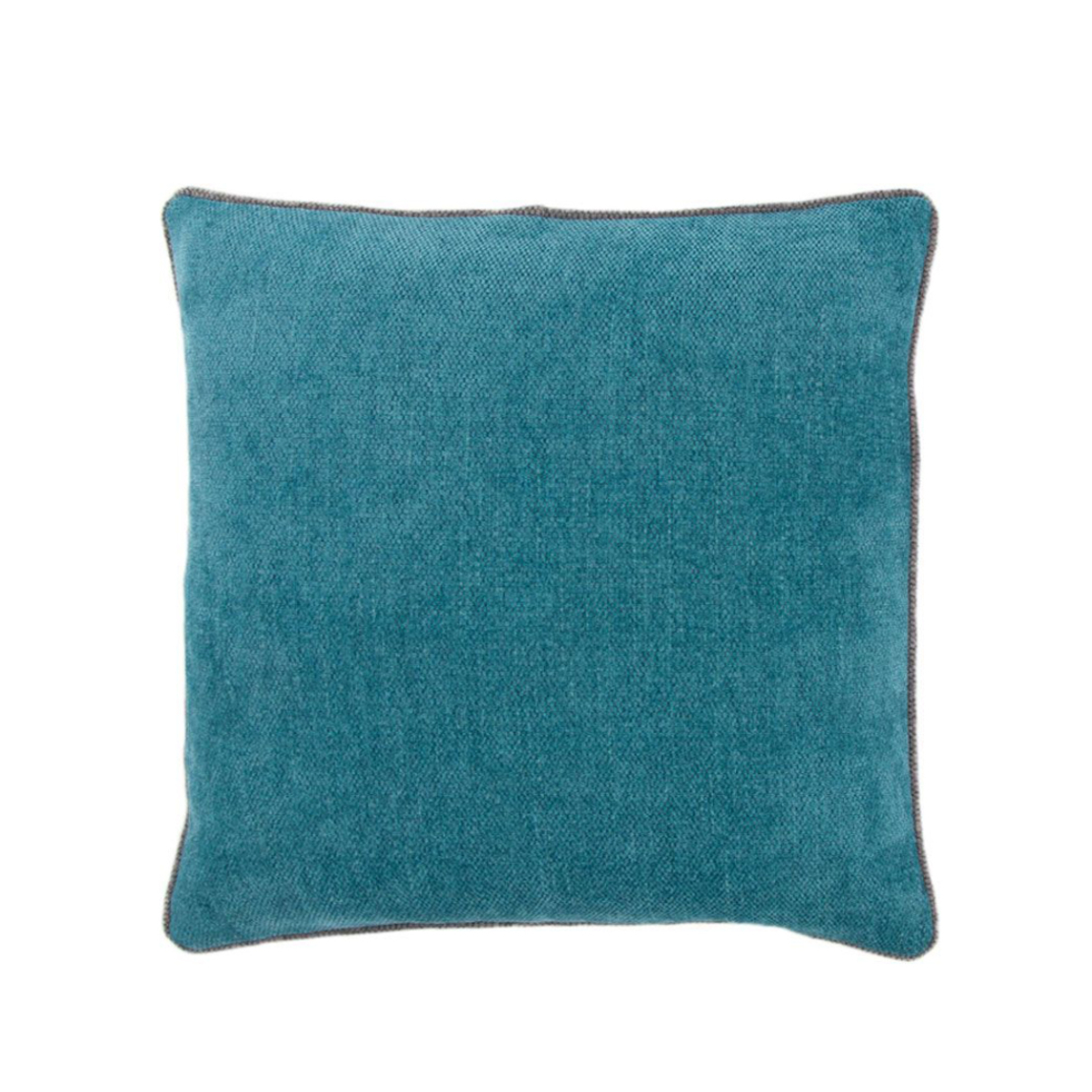 AZUL DECOR CUSHION POLYESTER VERAMANDE ELEPHANT 45