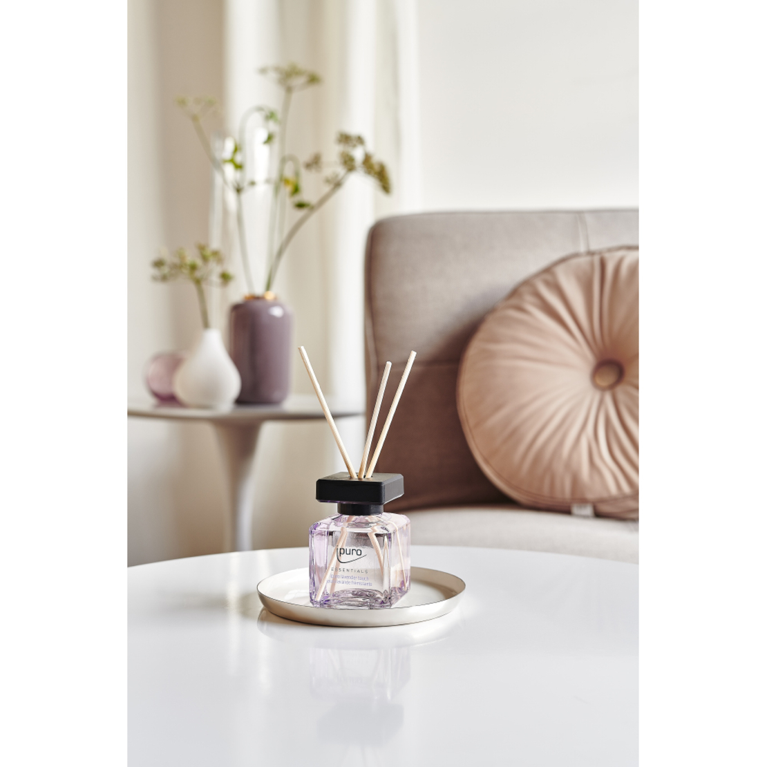 IPURO ESSENTIALS LEVANDER TOUCH FRAGRANCE EU