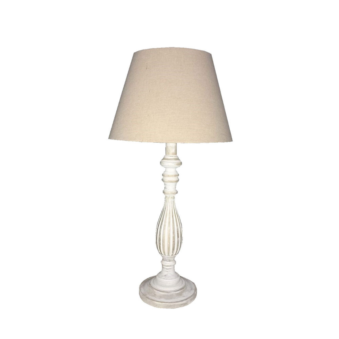 FELICE LAMP TABLE CE IN