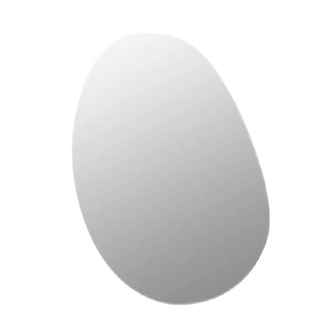 SOUL 1 MIRROR 65xH85cm PRC
