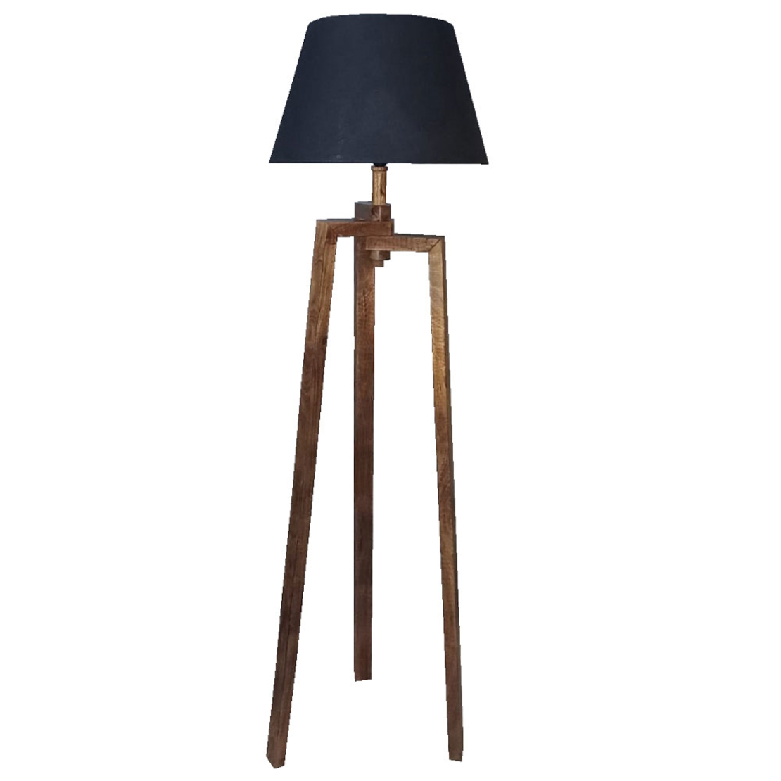 TORKEL LAMP FLOOR CE IN