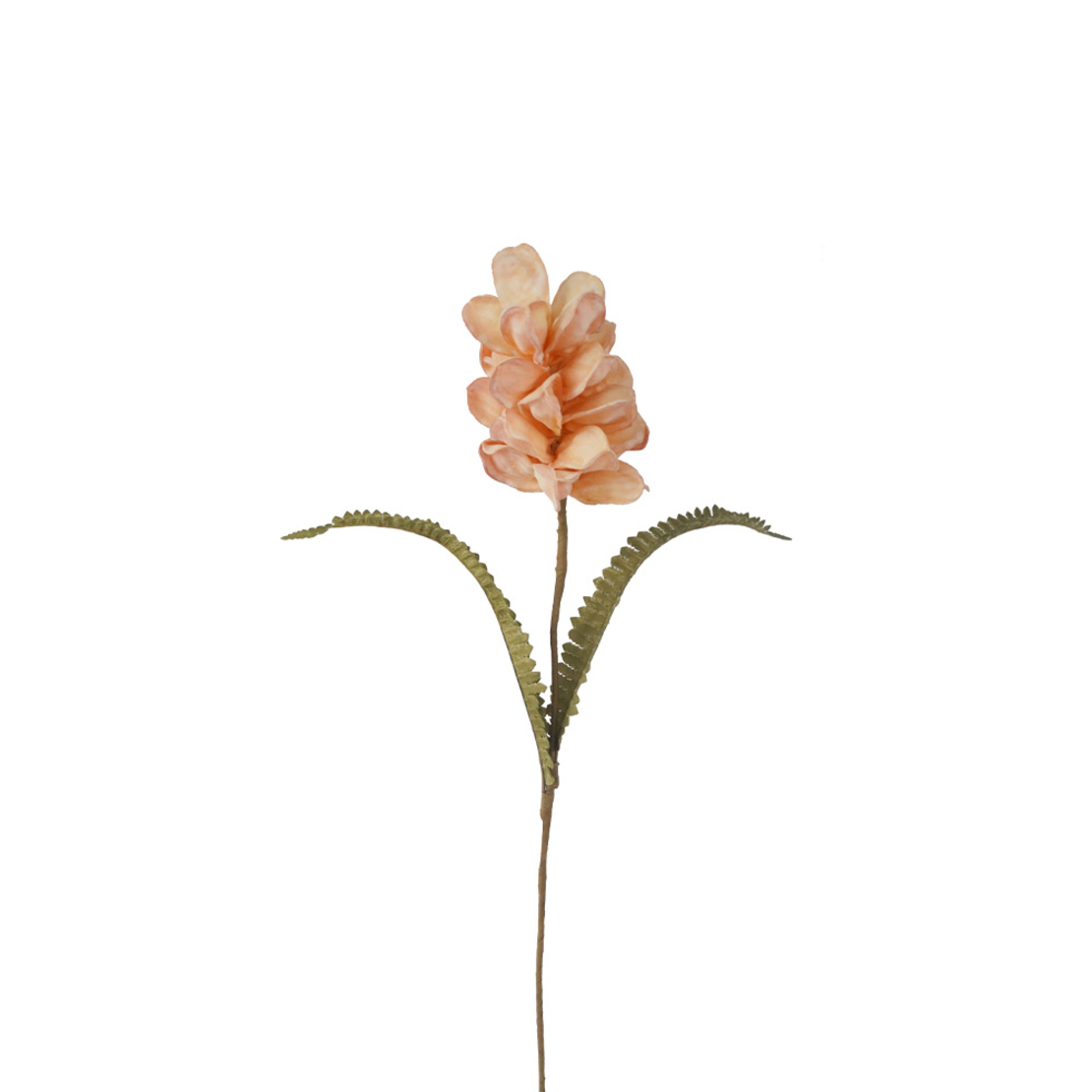 PETAL PARADISE ARTIFICIAL FLOWER FOAM PI GREEN H