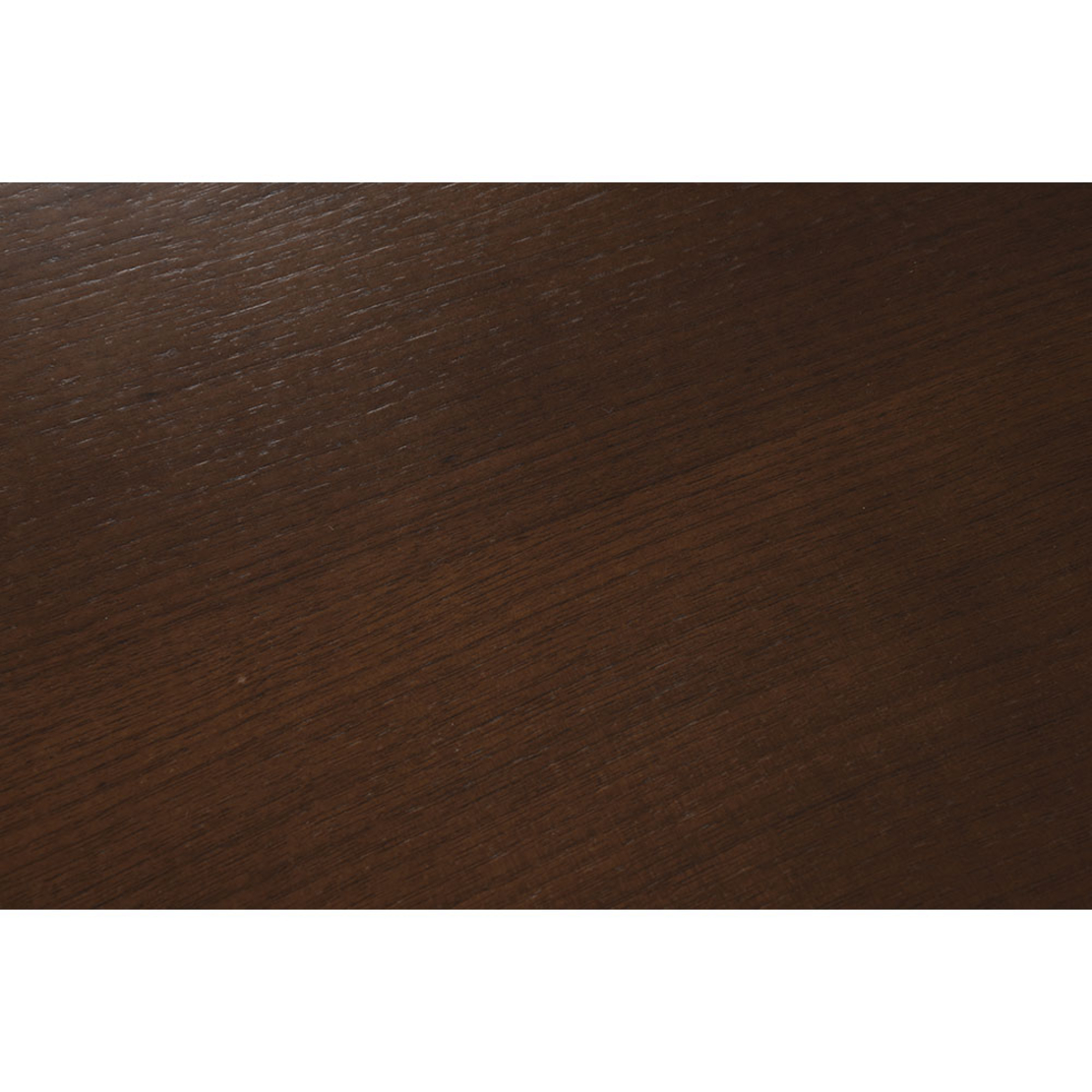 CONO TABLE VENEER ΟΑΚ WALNUT E1 PRC
