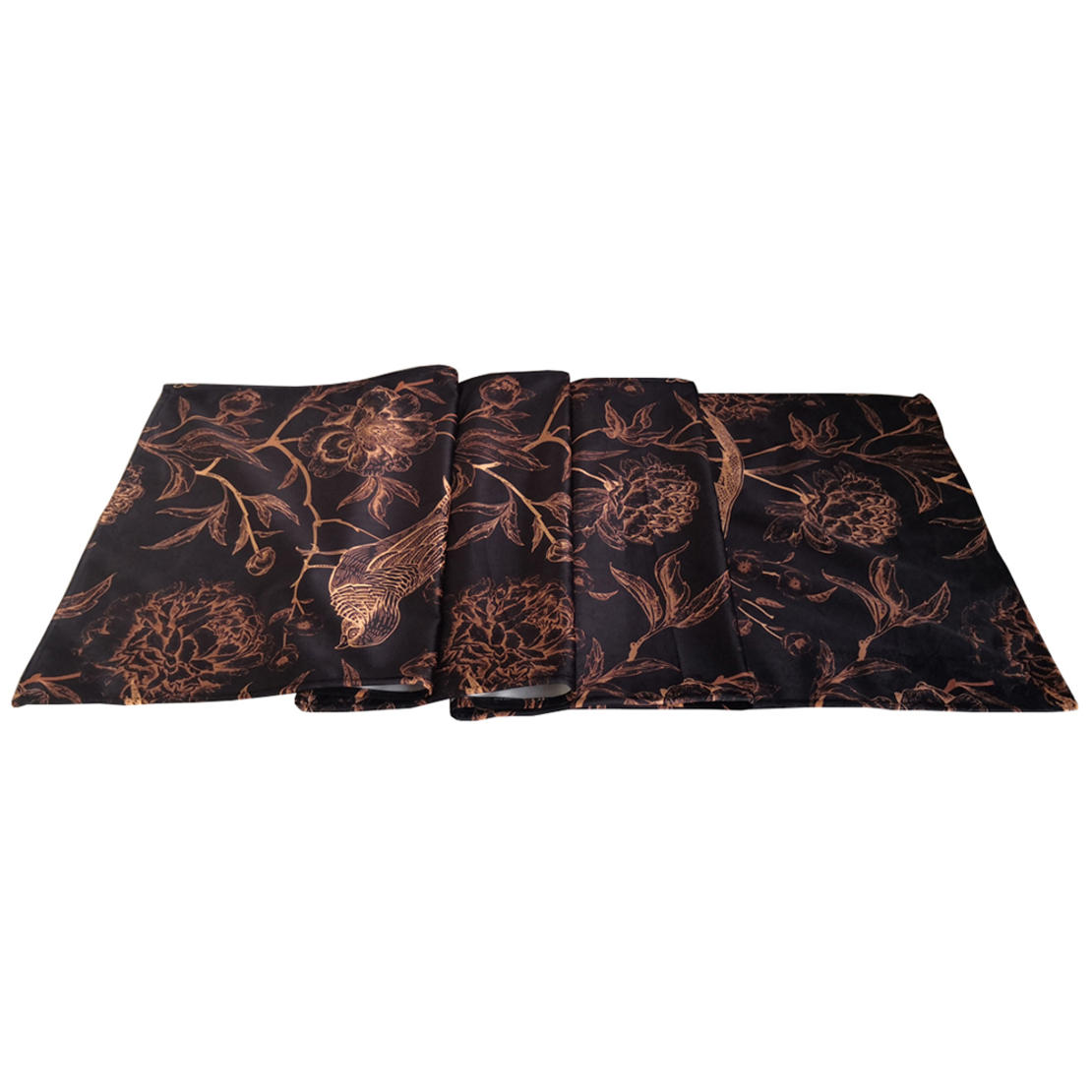 GALE DECO RUNNER FABRIC MULTICOLOR 40x150 PRC