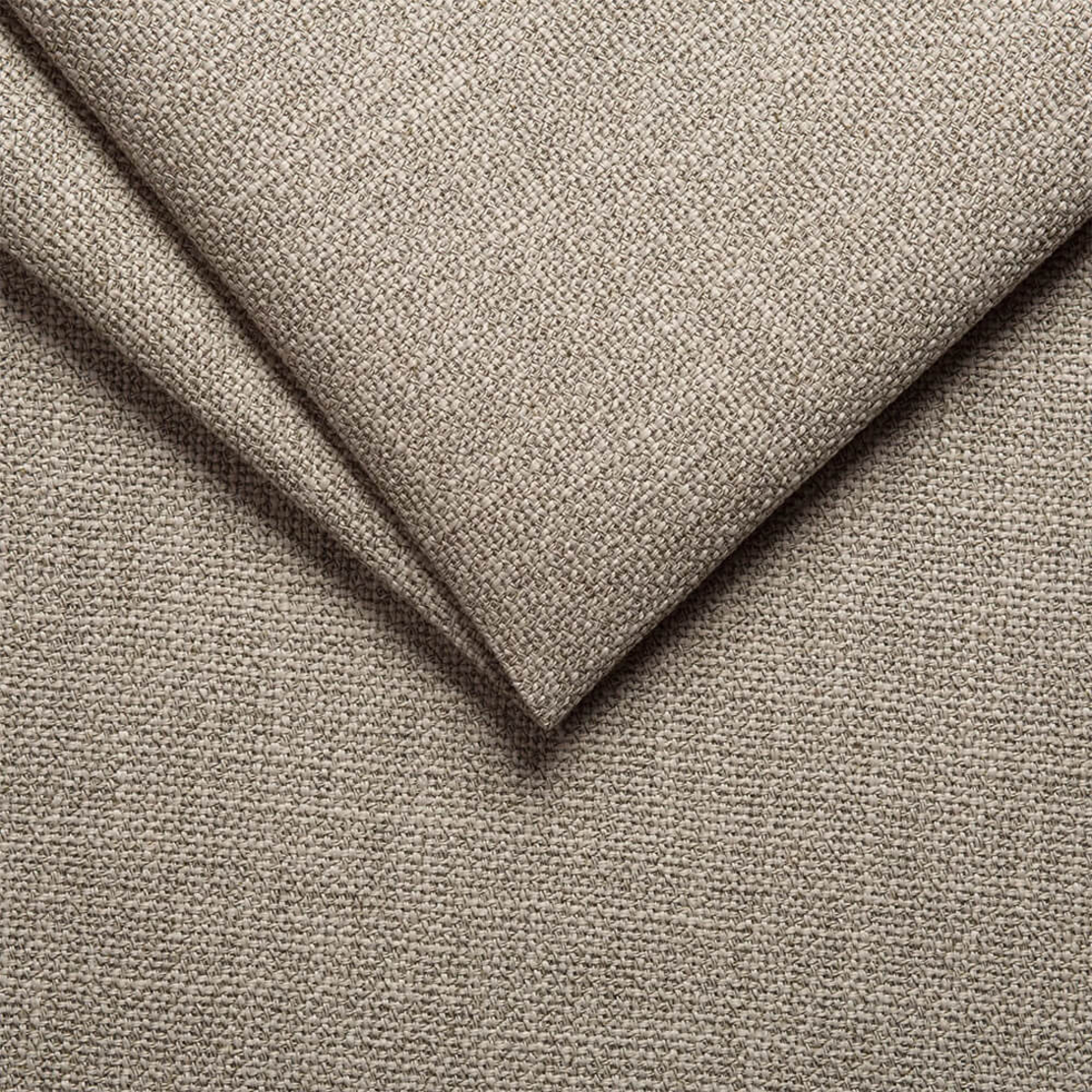 ALL TIME ARMCHAIR EASY CLEAN FABRIC BEIGE E1 EU
