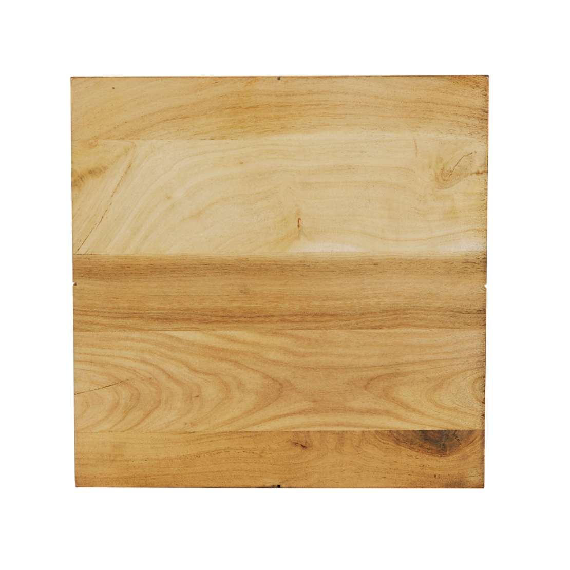 EMIR SIDE TABLE WOOD ACACIA NATURAL 40x40xH45cm IN