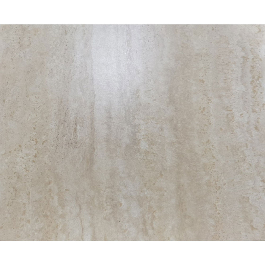SAHARA TABLE CERAMIC BEIGE WITH MARBLE PATTERN METAL BLACK 180x90x76 E1 PRC